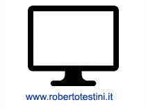 robertotestini.it