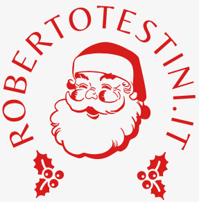 robertotestini.it